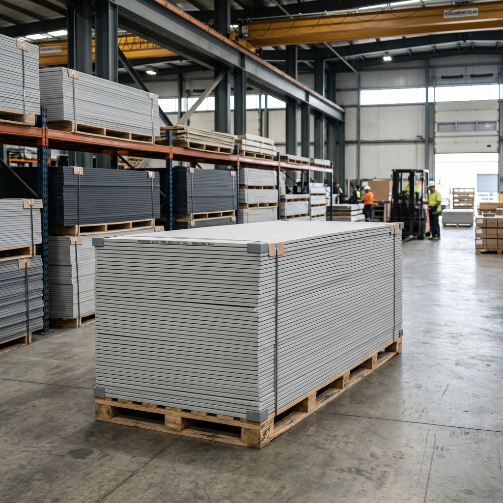Betopan da Kampanya Devam Ediyor