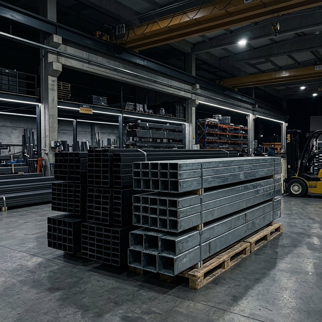 Çatı Trapez Panel Fiyat Listesi
