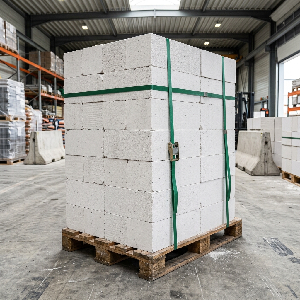 Gazbeton Yapıştırıcı Fiyatları