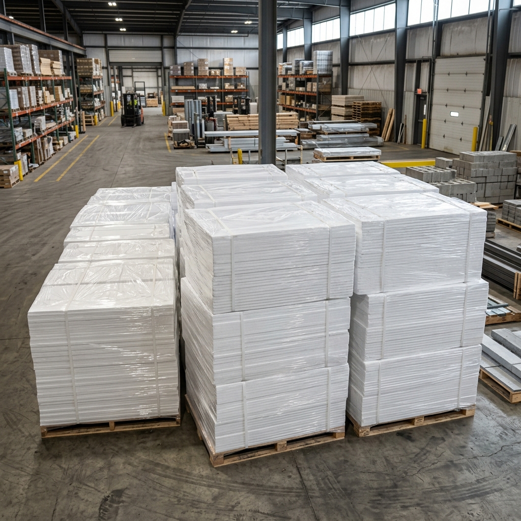Strafor